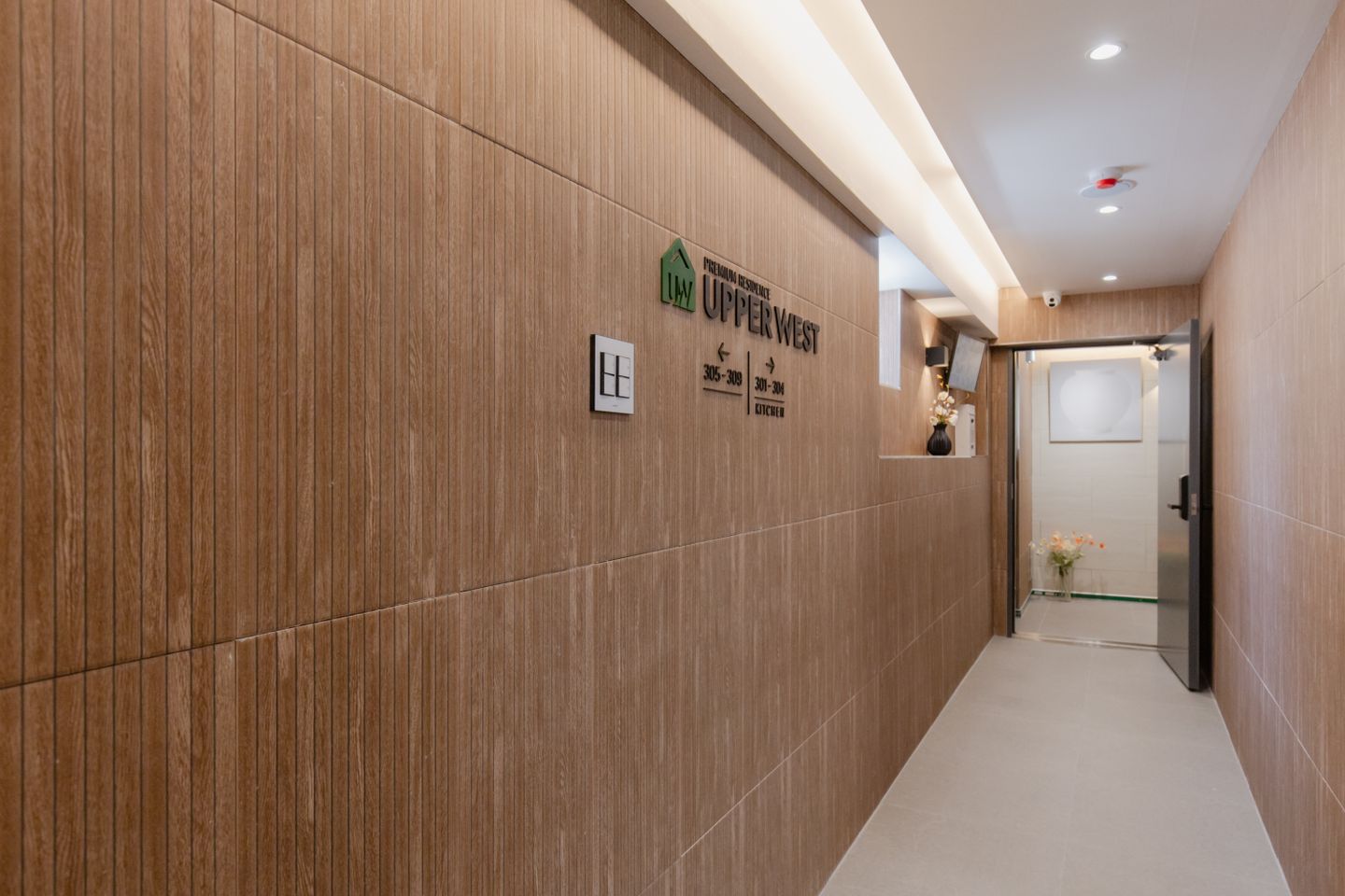 house_image_14