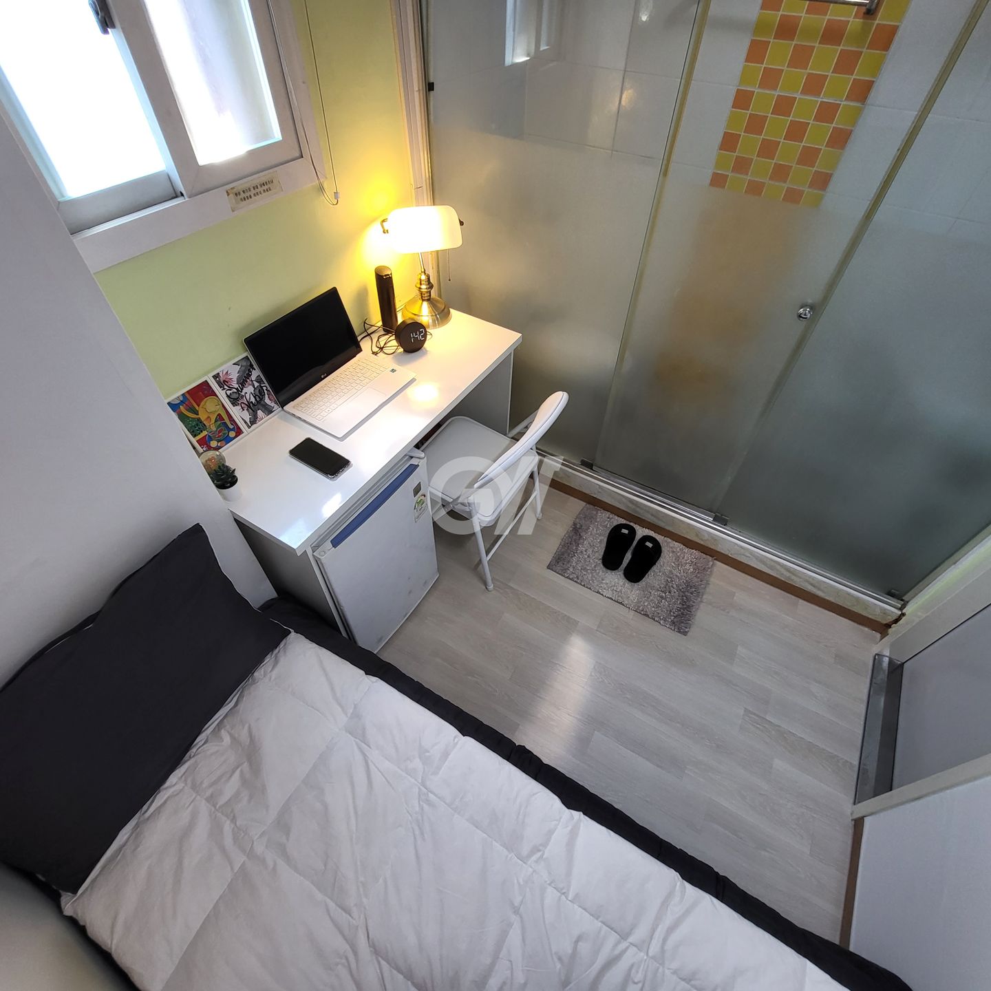 house_image_25