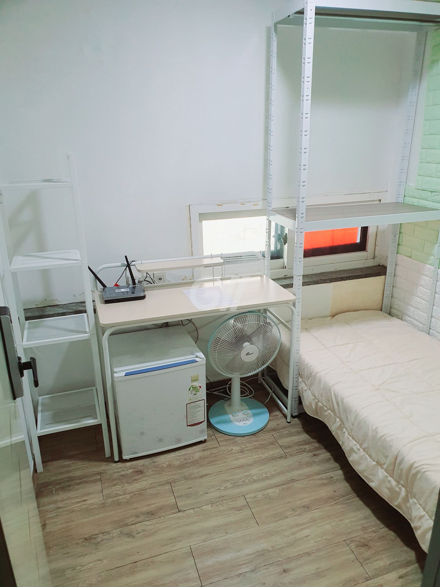 house_image_7