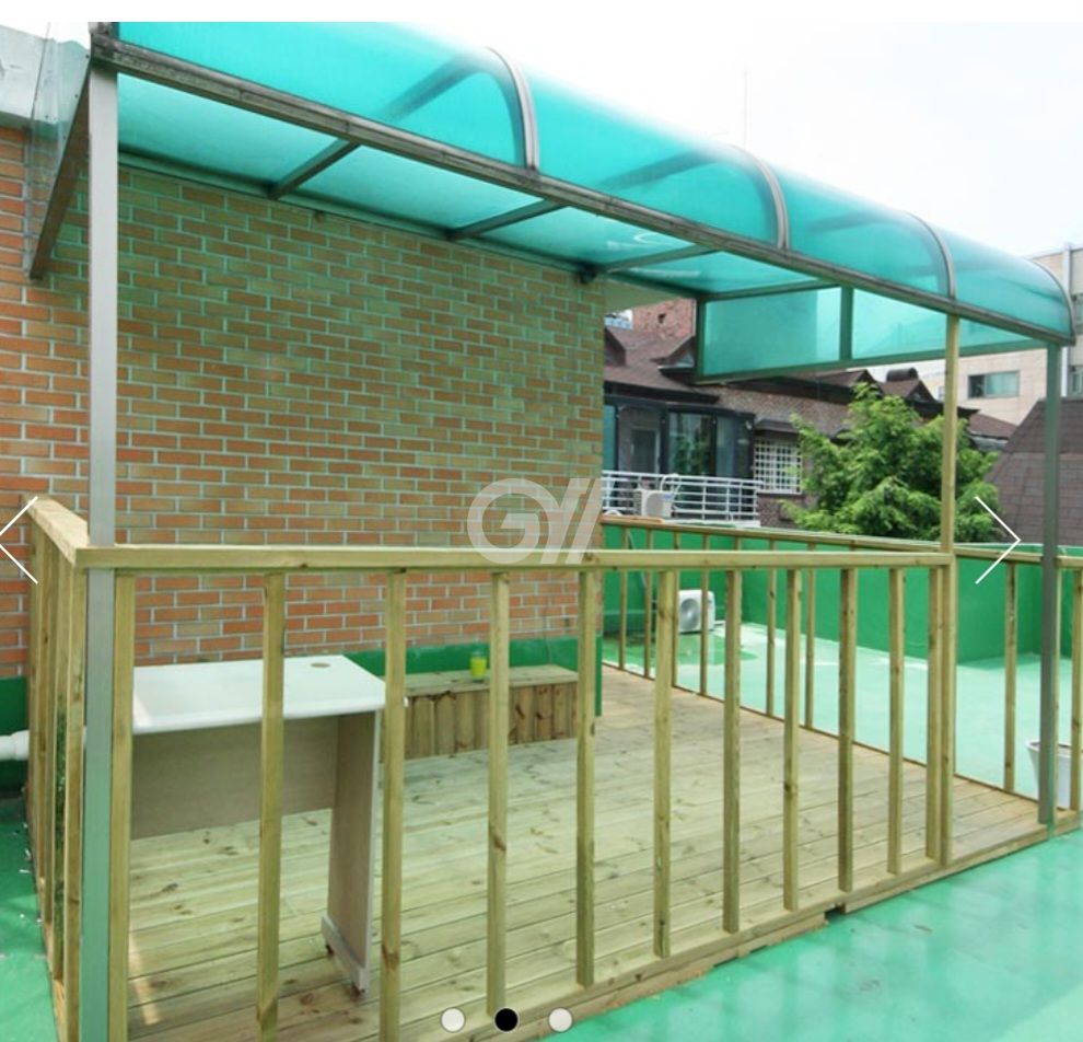 house_image_6