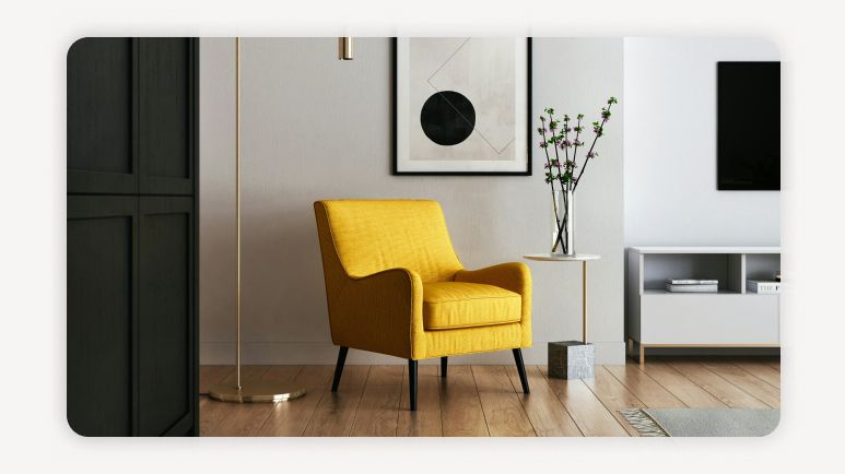 서울 무주택 가구+30대 무주택+서울 30대 주택 소유율+청년 내 집 마련+청년 주거 지원+전세자금 지원+청년 주택 대출+공공분양 청년+서울 집값 전망+청년 1인 가구 주거