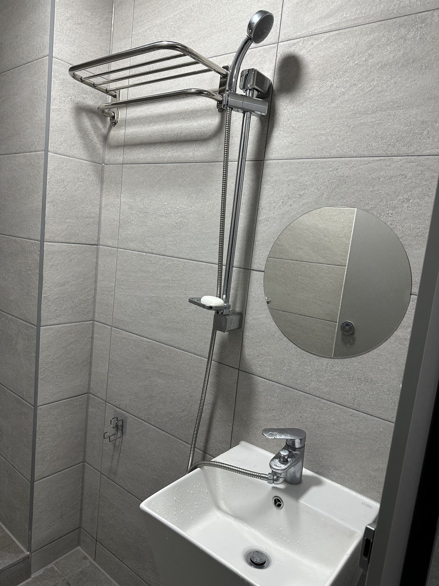house_image_7