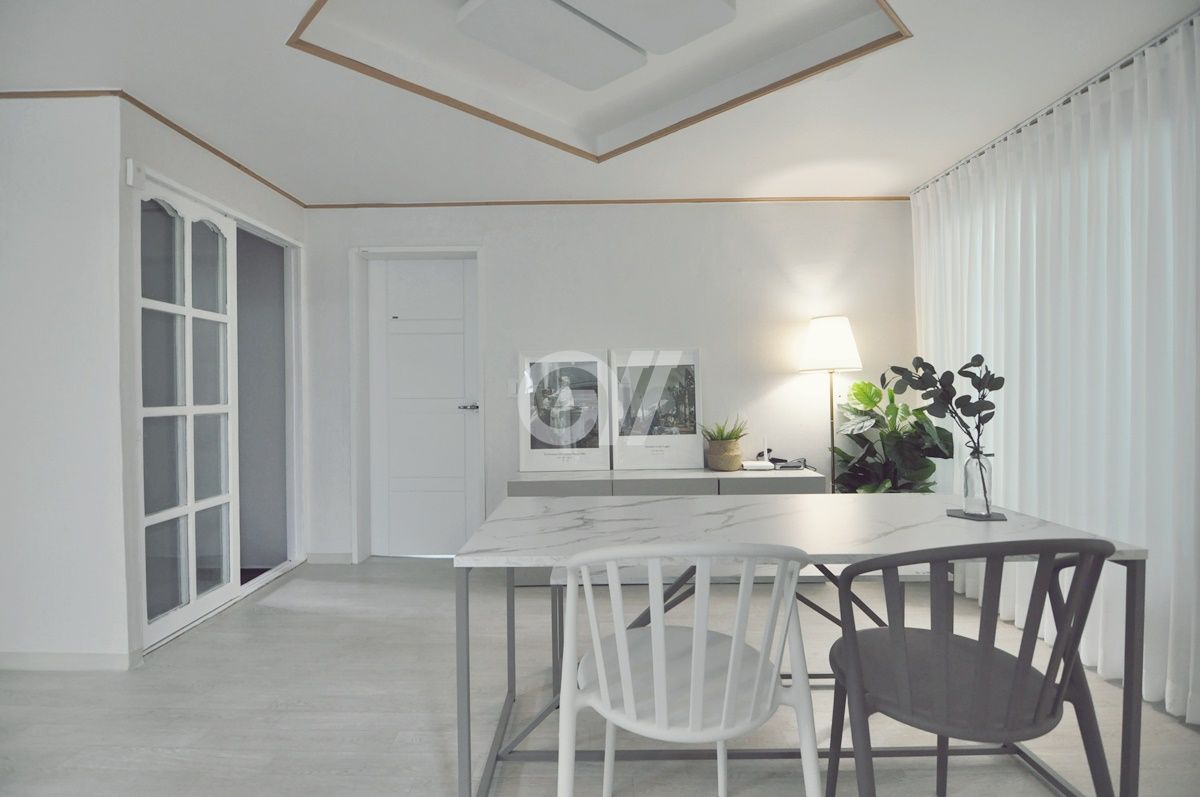 house_image_7
