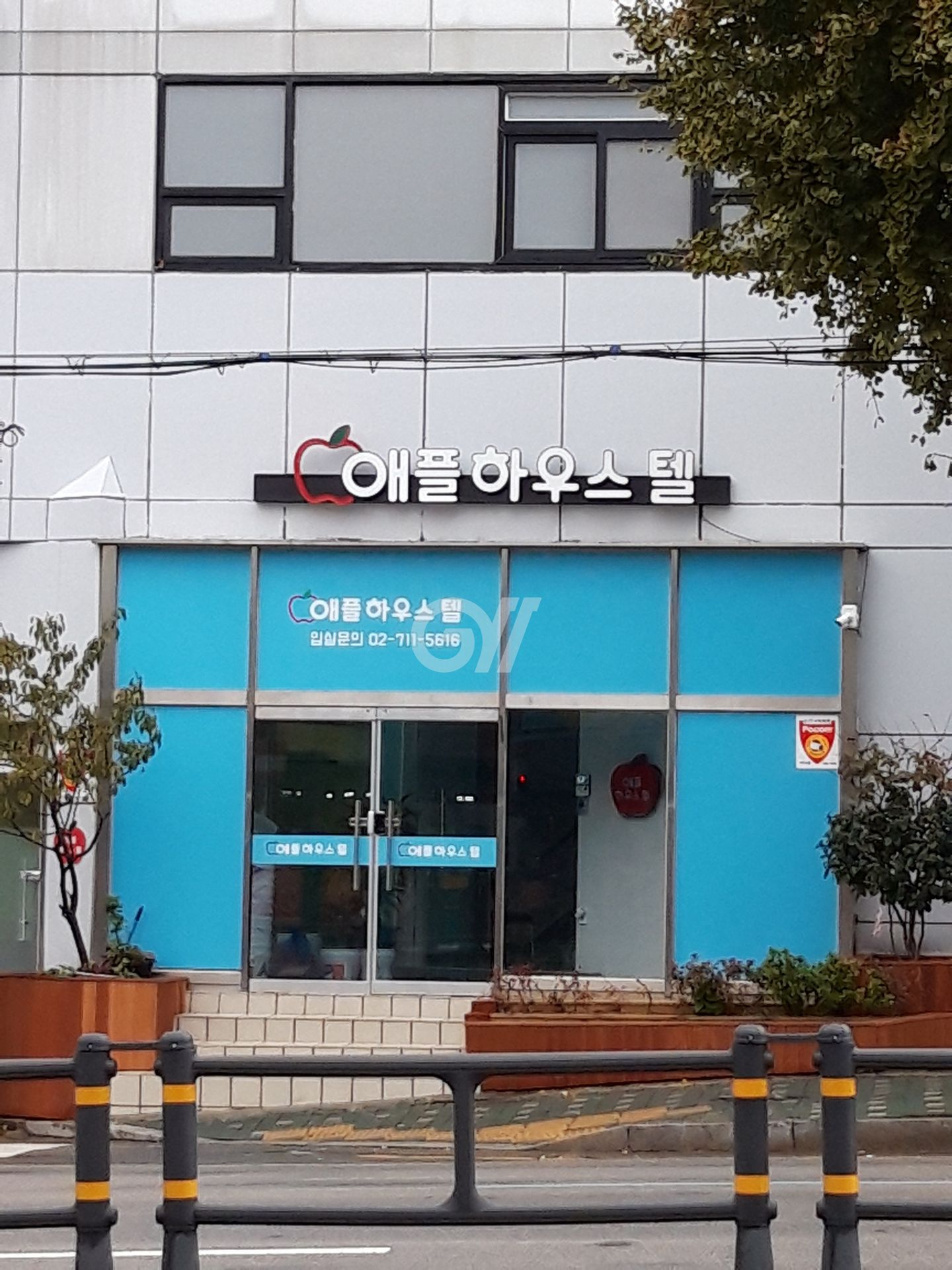 house_image_11