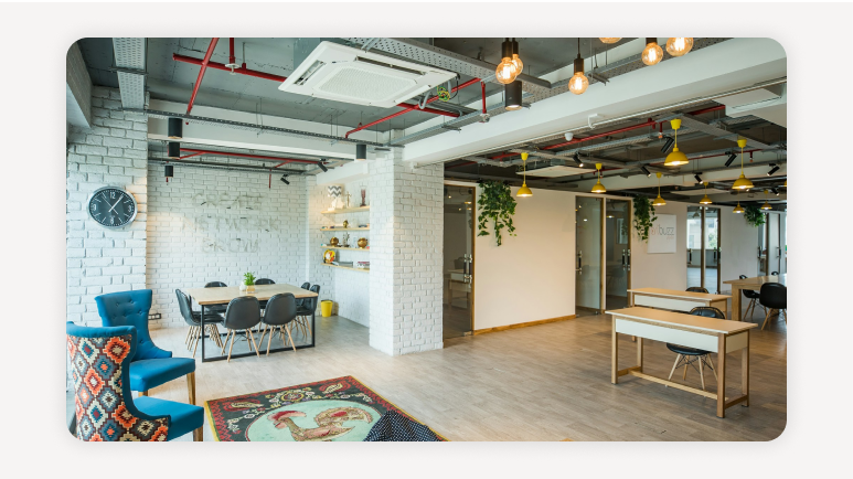 인턴숙소+서울단기숙소+단기숙소+쉐어하우스+서울쉐어하우스+인턴방구하기+단기임대+서울원룸단기+고시원+코리빙하우스