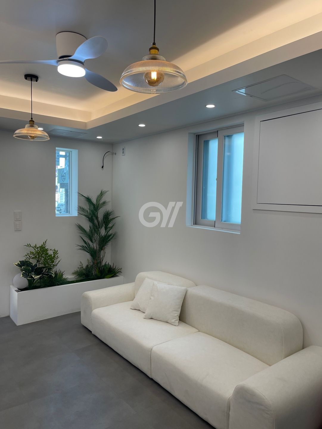 house_image_1