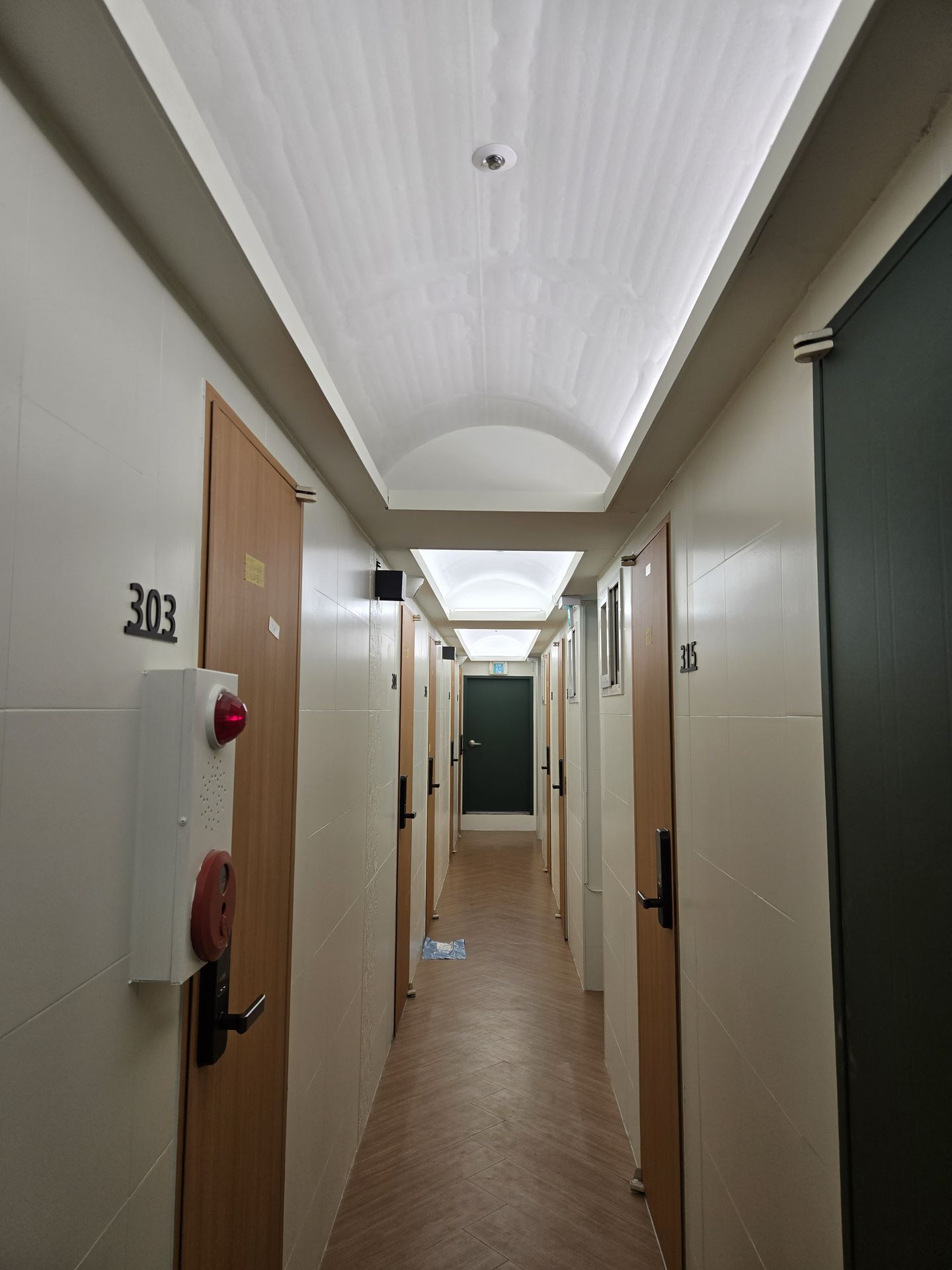 house_image_5