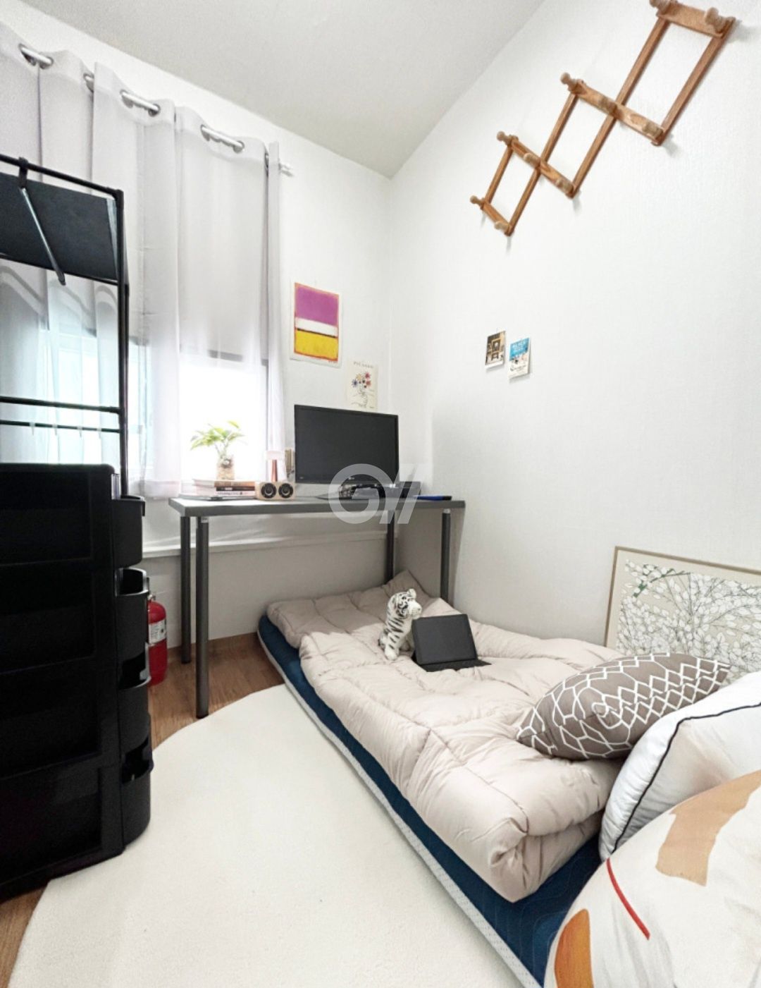 house_image_1