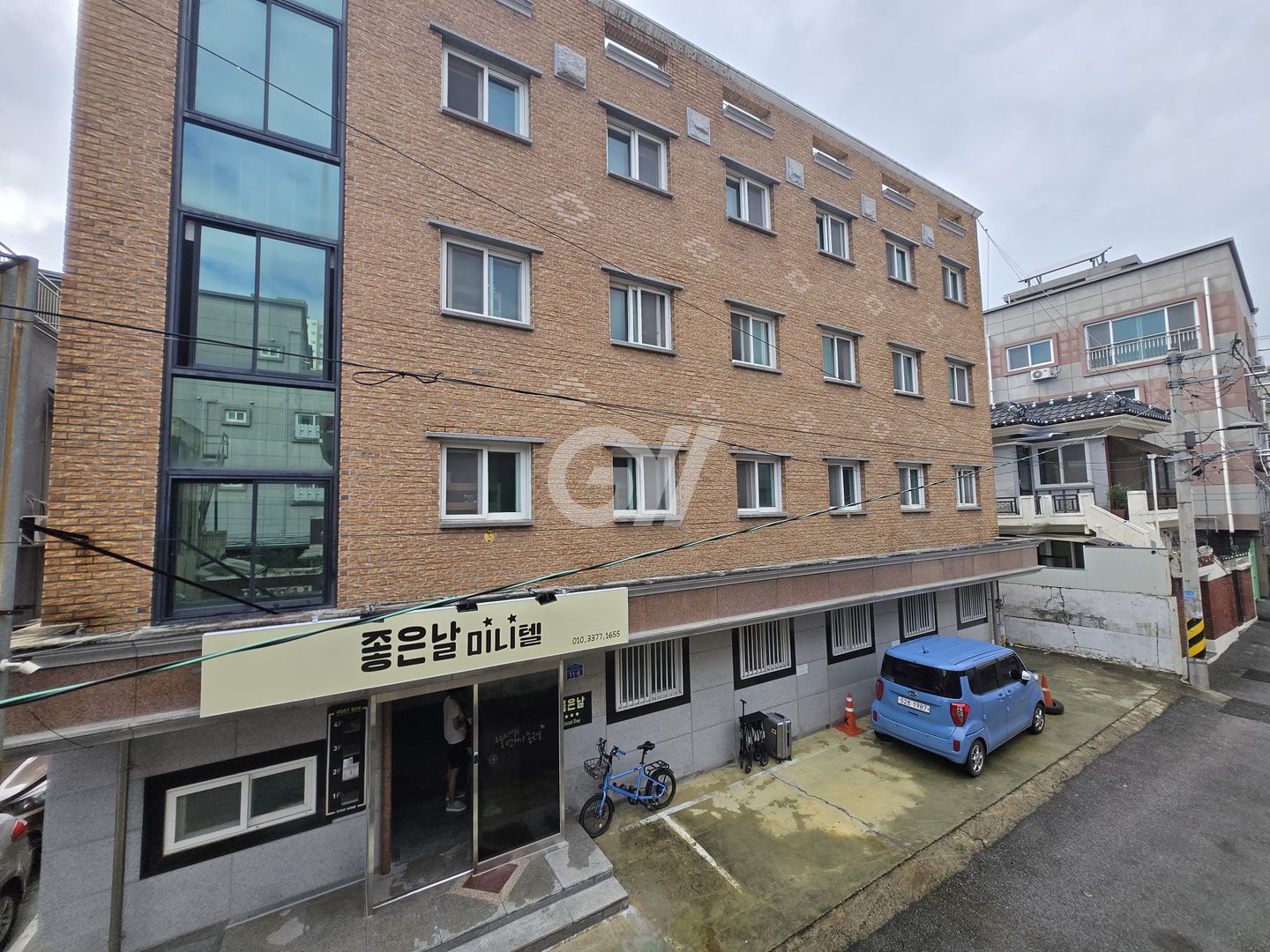 house_image_13