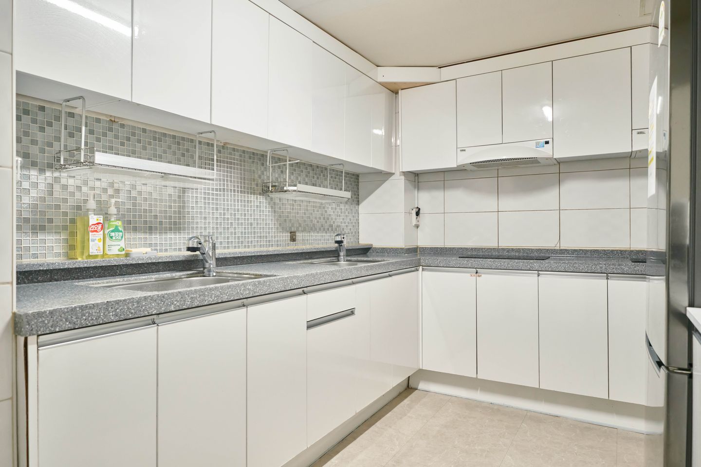 house_image_13