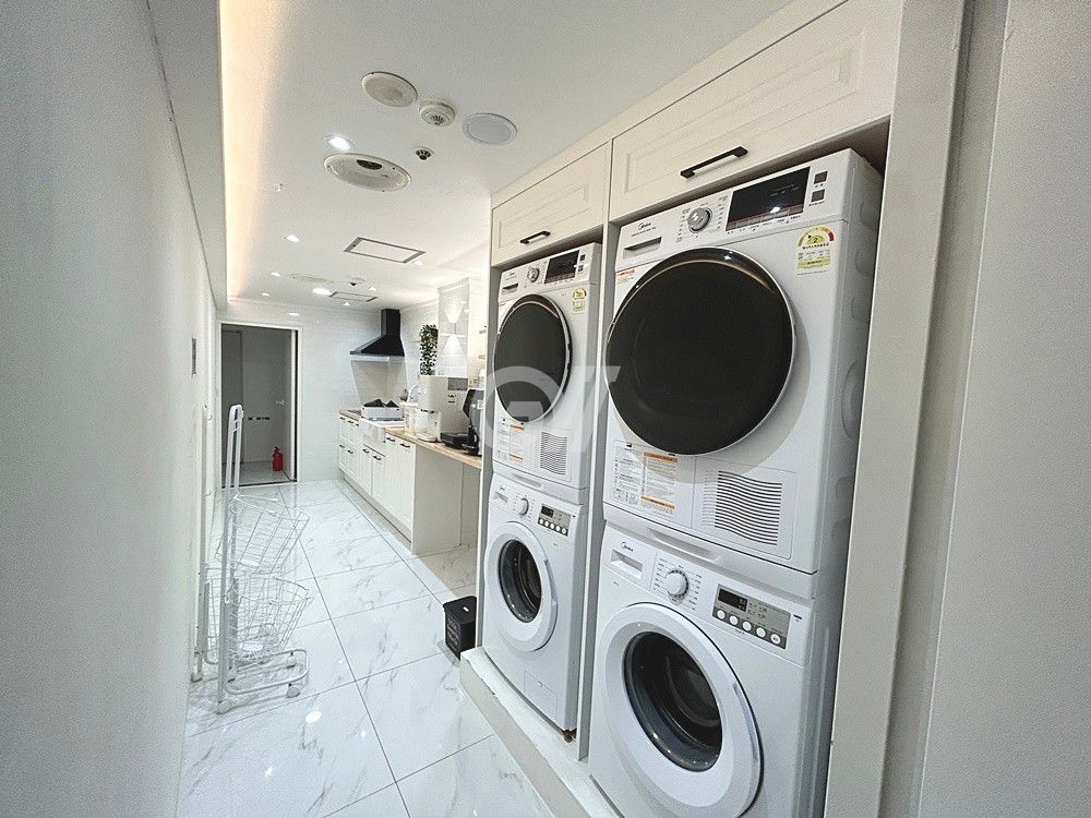 house_image_2