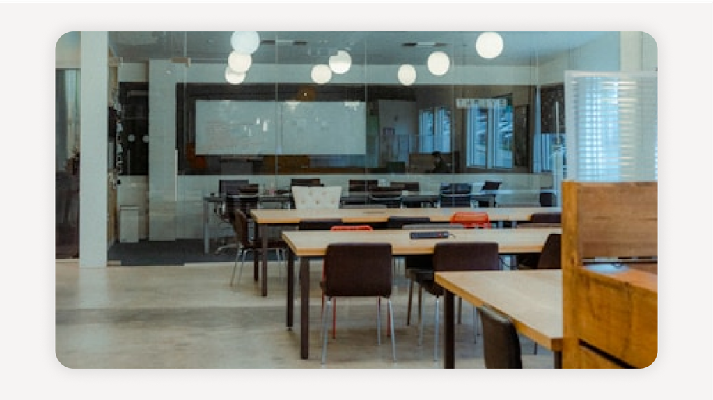 코리빙하우스워케이션+워케이션숙소+코리빙하우스+쉐어하우스+워케이션숙소추천+디지털노마드숙소+장기숙소추천+단기임대숙소+원격근무숙소+워케이션하우스