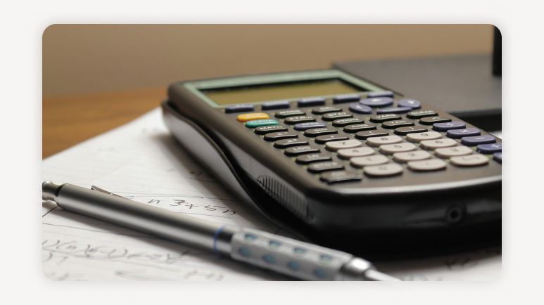 청년미래적금+청년도약계좌+청년적금+청년목돈마련+청년자산형성+정부기여금+청년금융정책+우대금리+신용점수가점+청년혜택