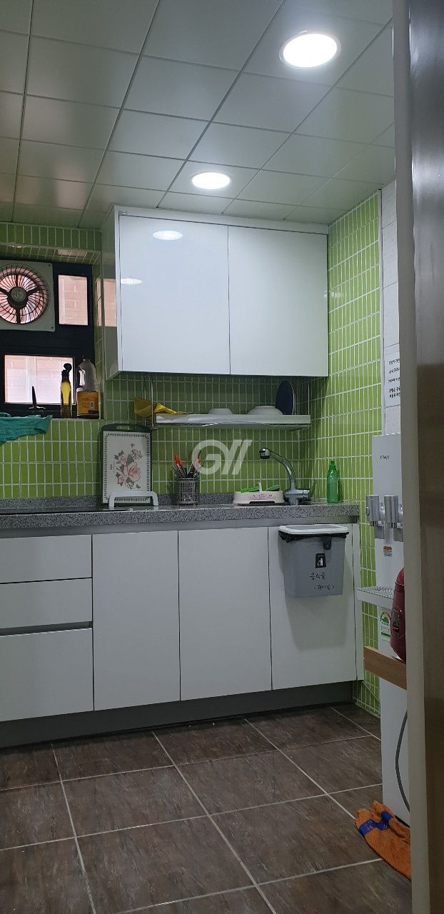 house_image_10