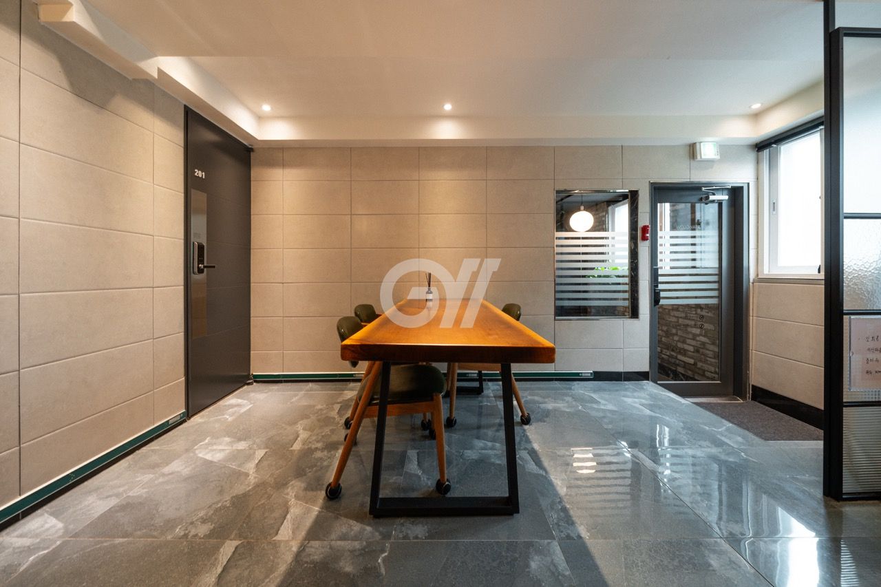 house_image_13