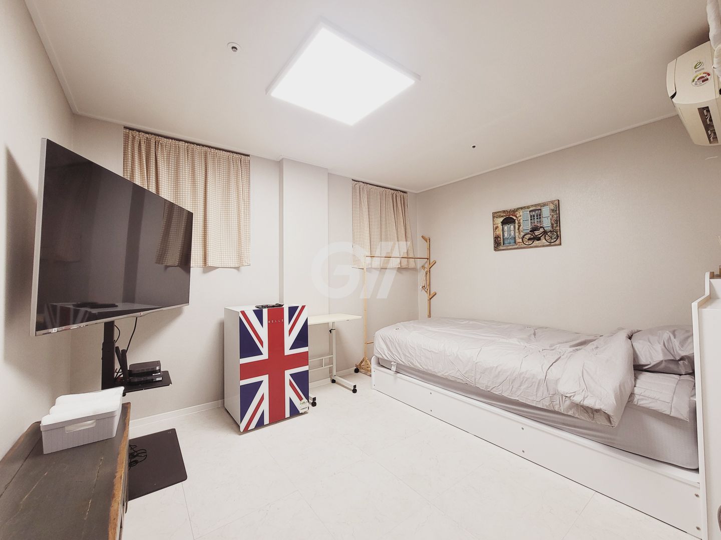 house_image_1