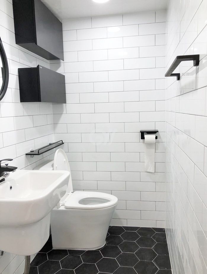 house_image_10