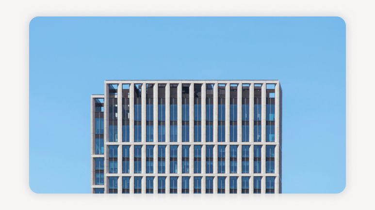 서울시+청년보증금이자지원+신혼부부대출+서울청년월세지원+청년전세대출+신혼부부전세자금대출+청년주거지원+서울시이자지원+청년월세90만원+신혼부부지원정책