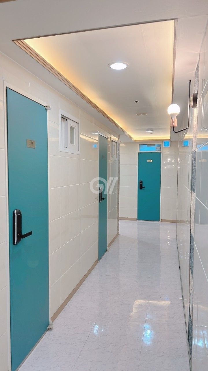 house_image_17