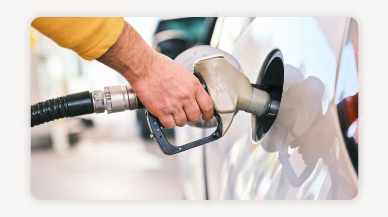 고유가피해지원금+고유가피해지원금신청+민생지원금+지역사랑상품권+선불카드+신용체크카드신청+소득하위70퍼+기초수급자지원+차상위한부모지원+사용처제한