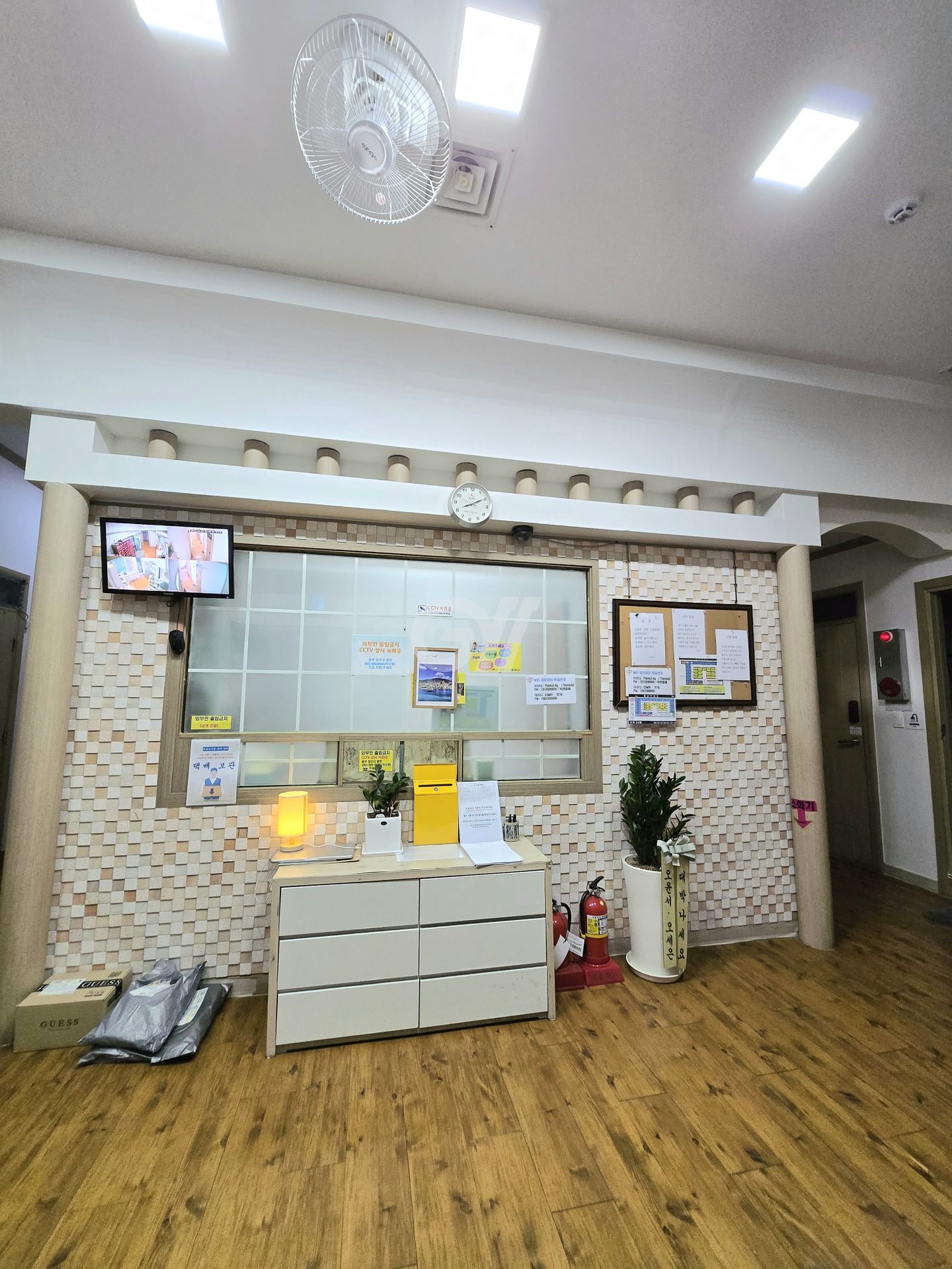 house_image_1