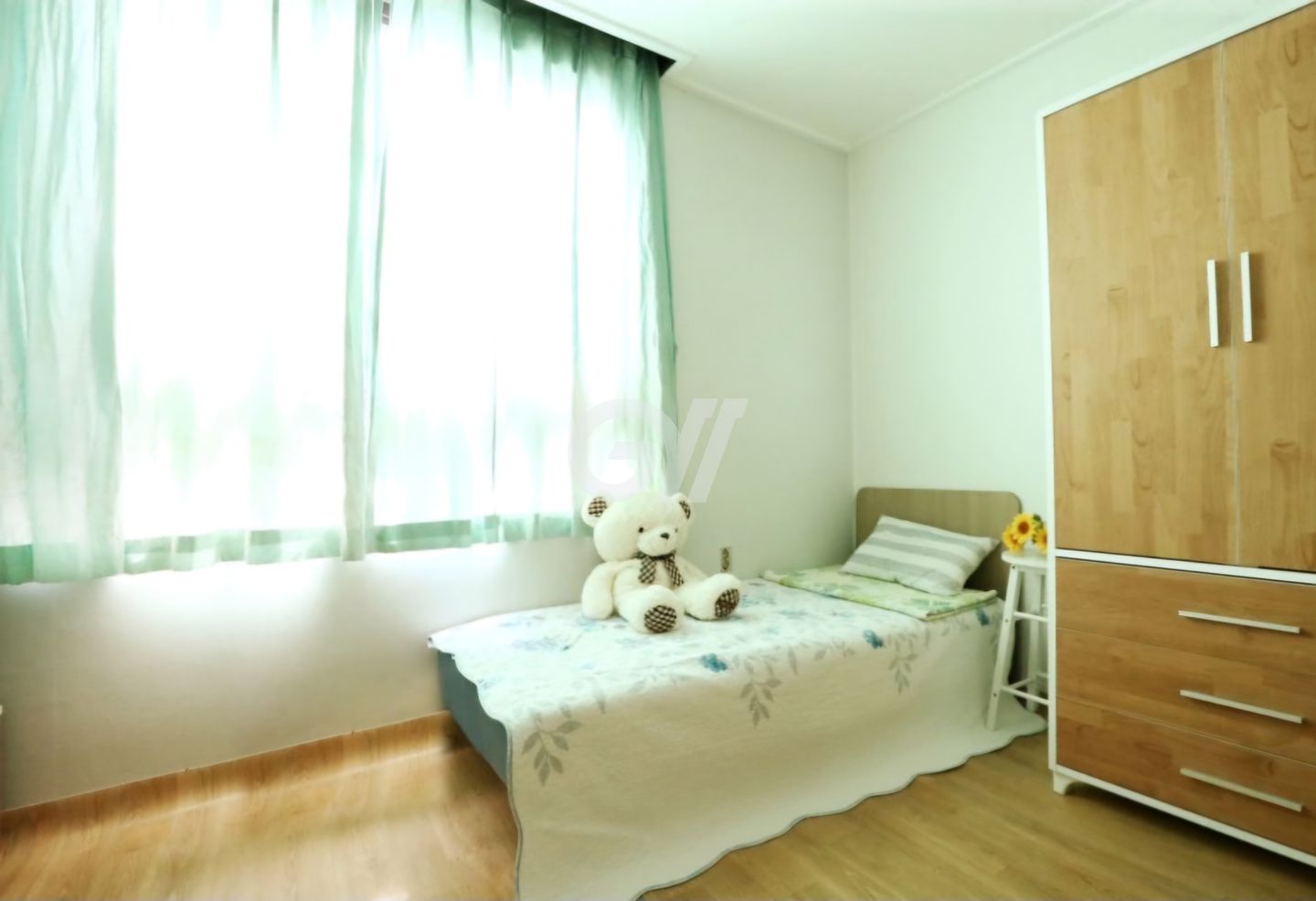 house_image_1