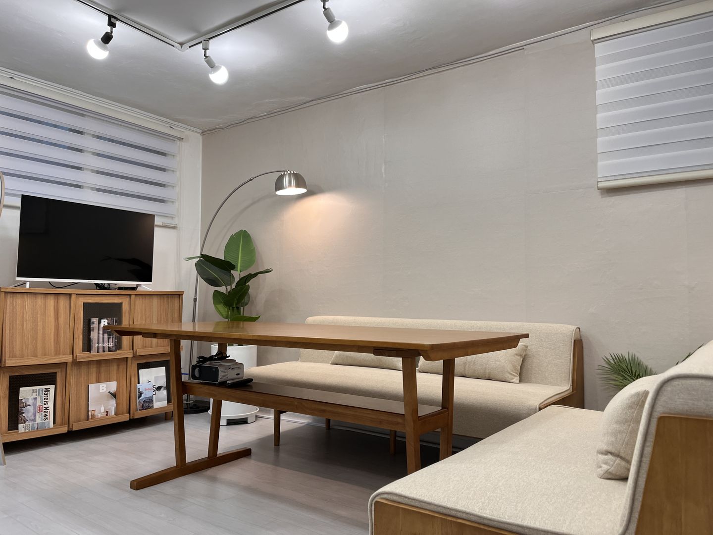 house_image_1