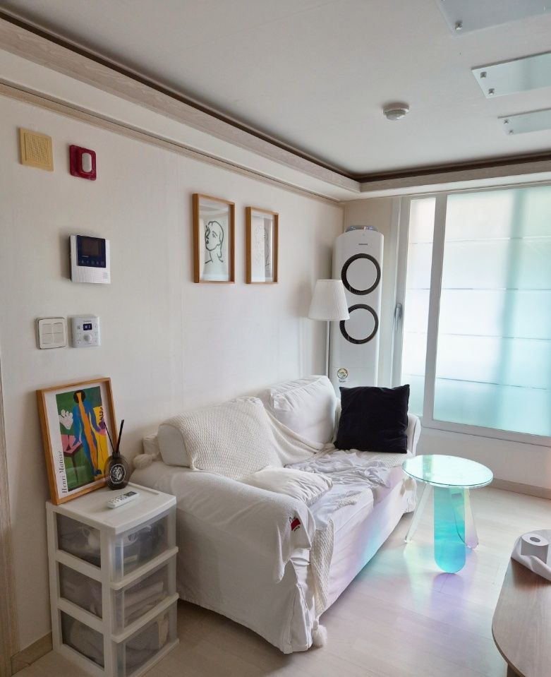 house_image_1
