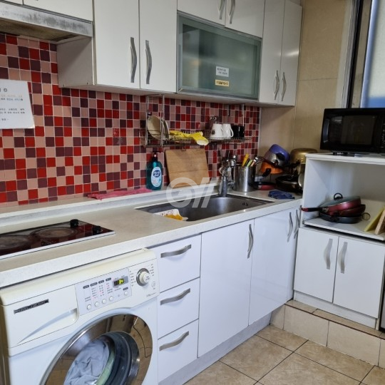 house_image_12