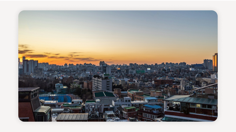 서울월세저렴한곳+서울원룸시세+서울고시원추천+서울월세방찾기+서울원룸구하기+서울비역세권방+서울자취방추천+서울월세비교+서울방값시기+서울저렴한원룸