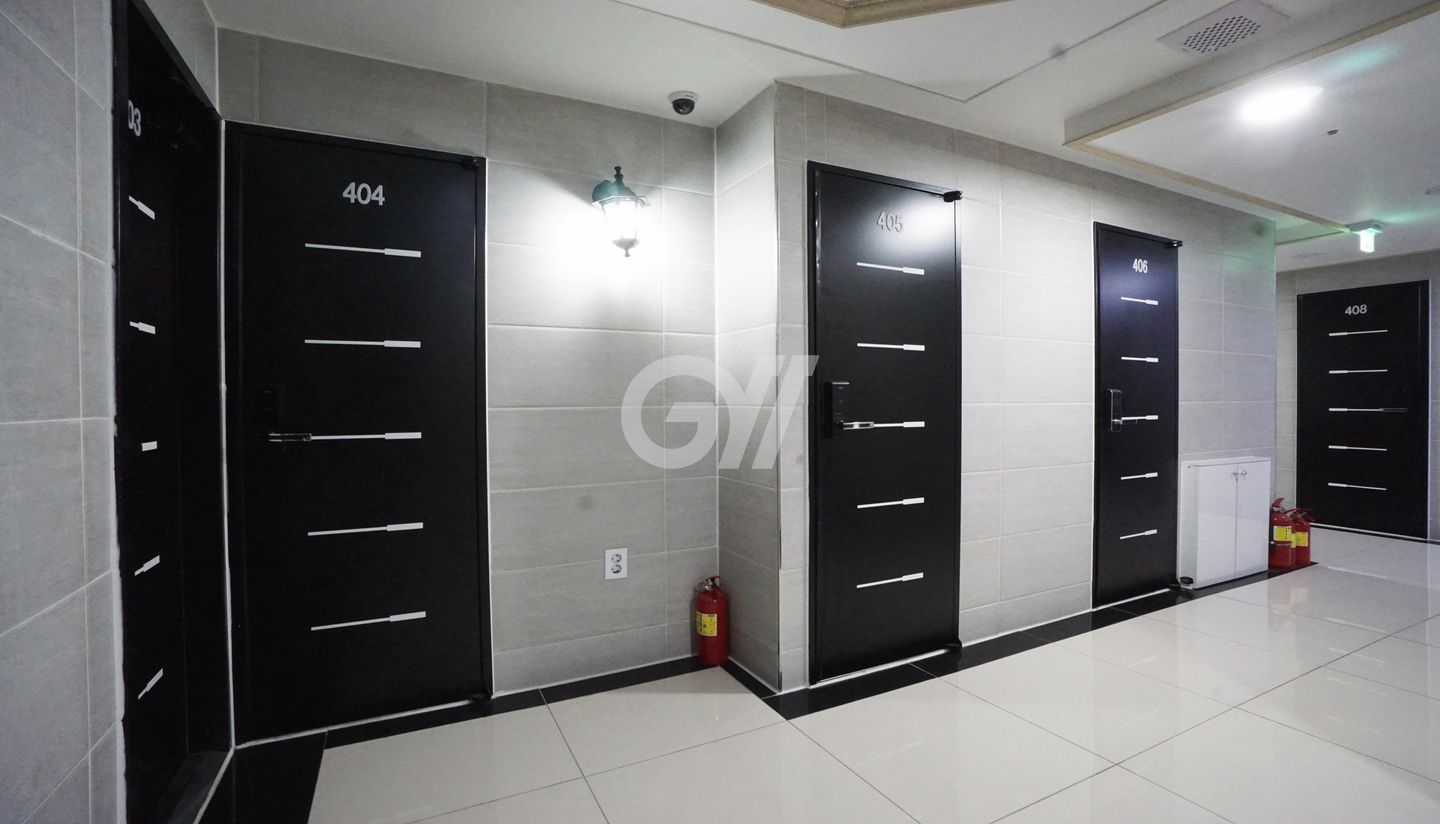 house_image_20
