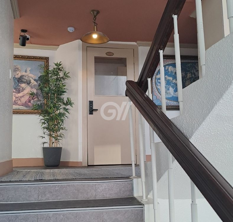 house_image_8