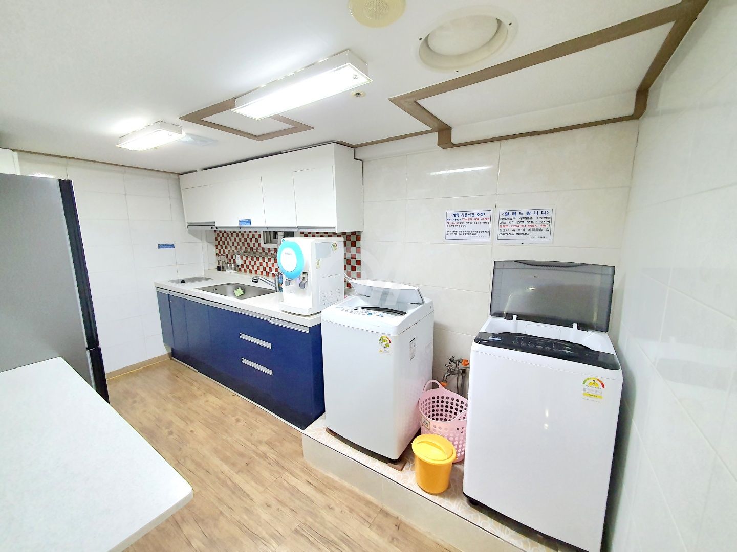 house_image_2