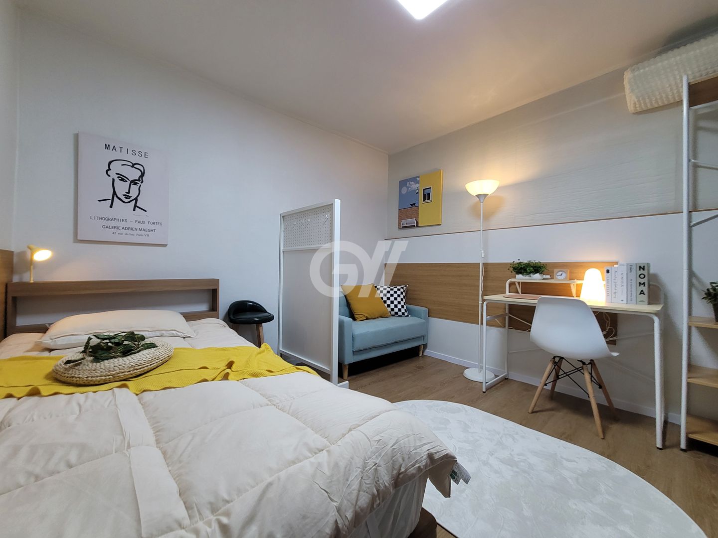 house_image_1