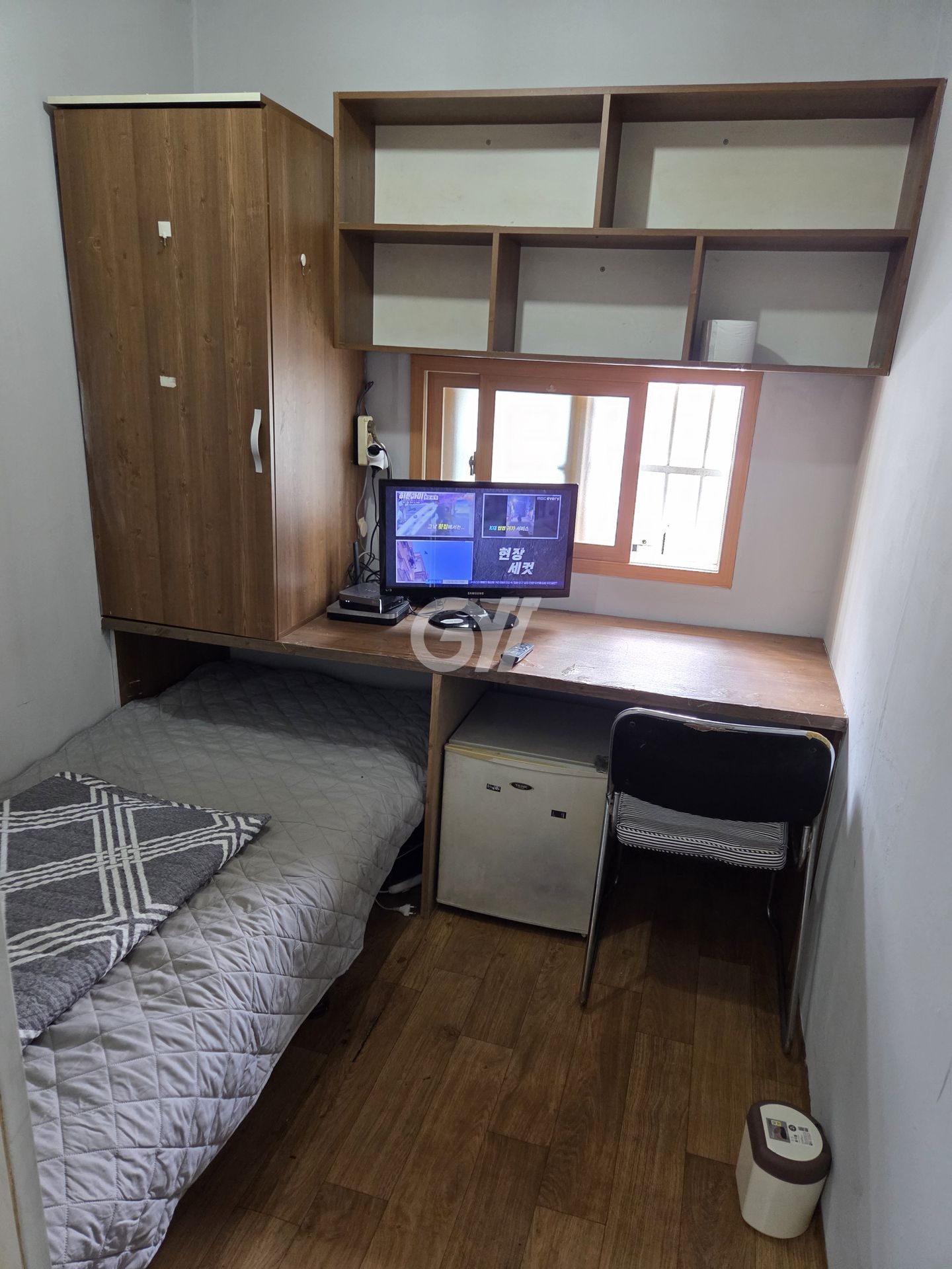 house_image_3