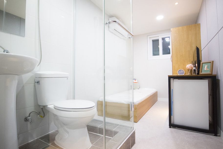 house_image_1
