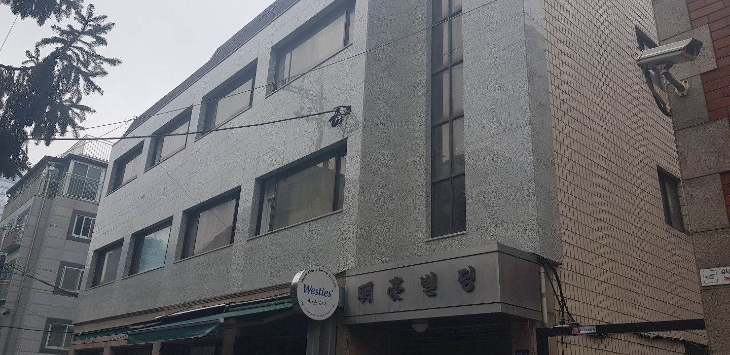 house_image_2