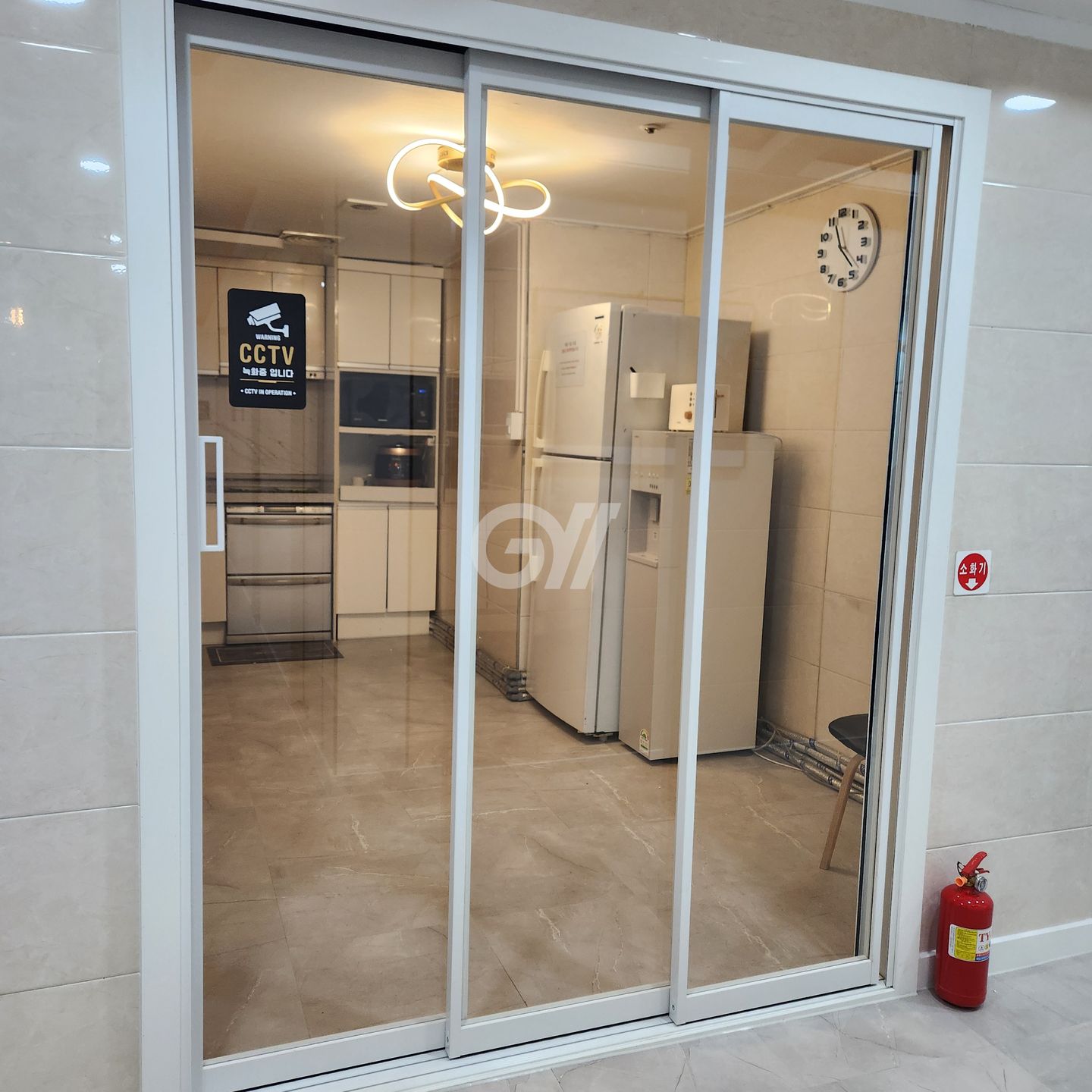 house_image_13