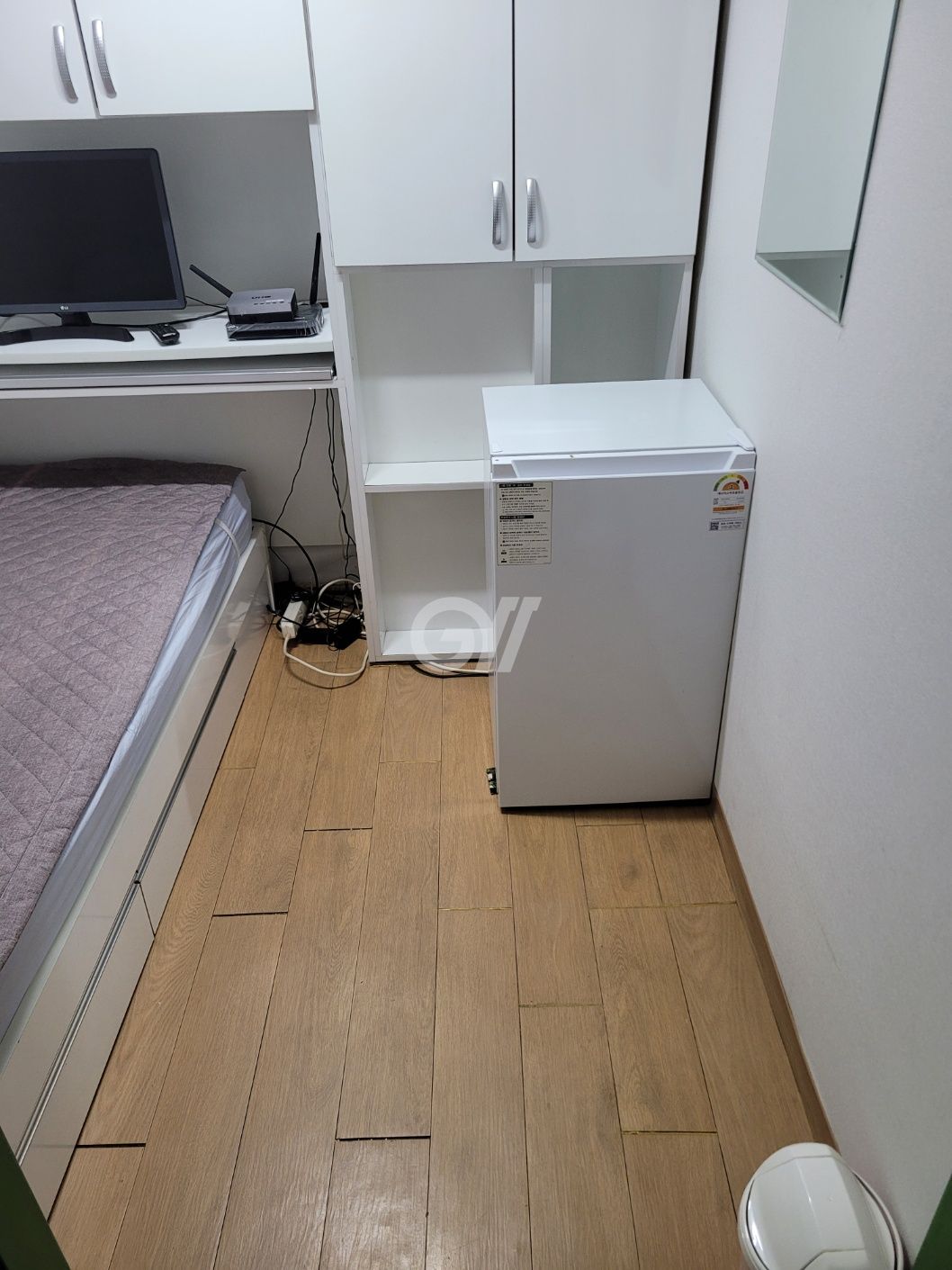 house_image_20