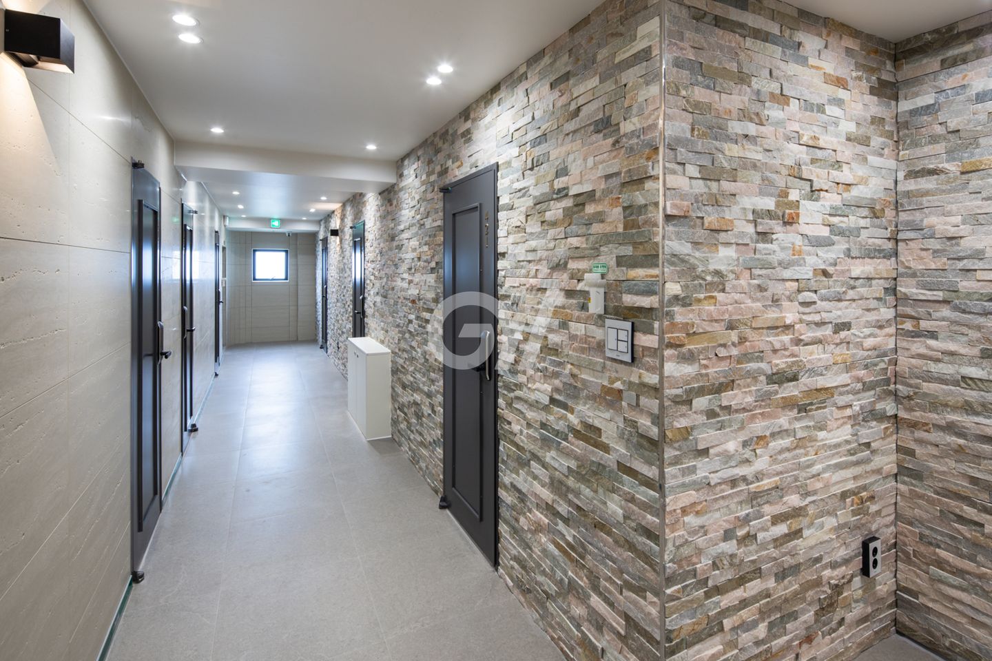 house_image_10