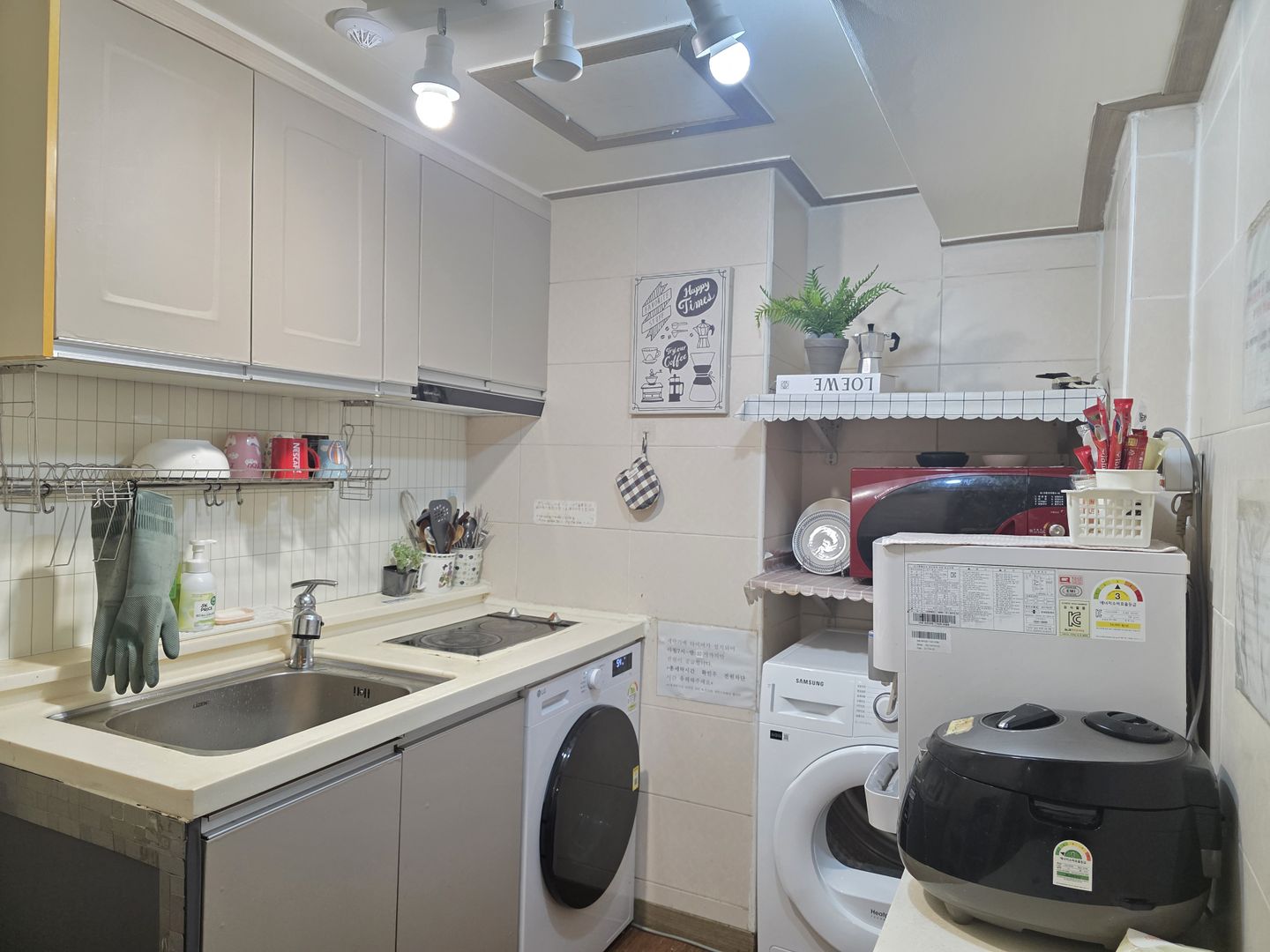 house_image_14