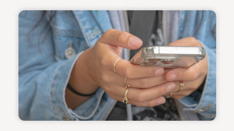 경기청년+결혼지원사업+2차+모집+경기도+청년지원금+신혼부부+혼인신고+100만원+청년혜택+경기민원24