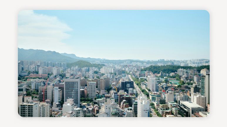 생애 첫 내 집 마련 기간+수도권 집값+PIR 지표+청년 주거지원+청년 주택대출+내 집 마련 계산+전세 대출 금리+신혼부부 내집마련+주거실태조사+청년 자가점유율