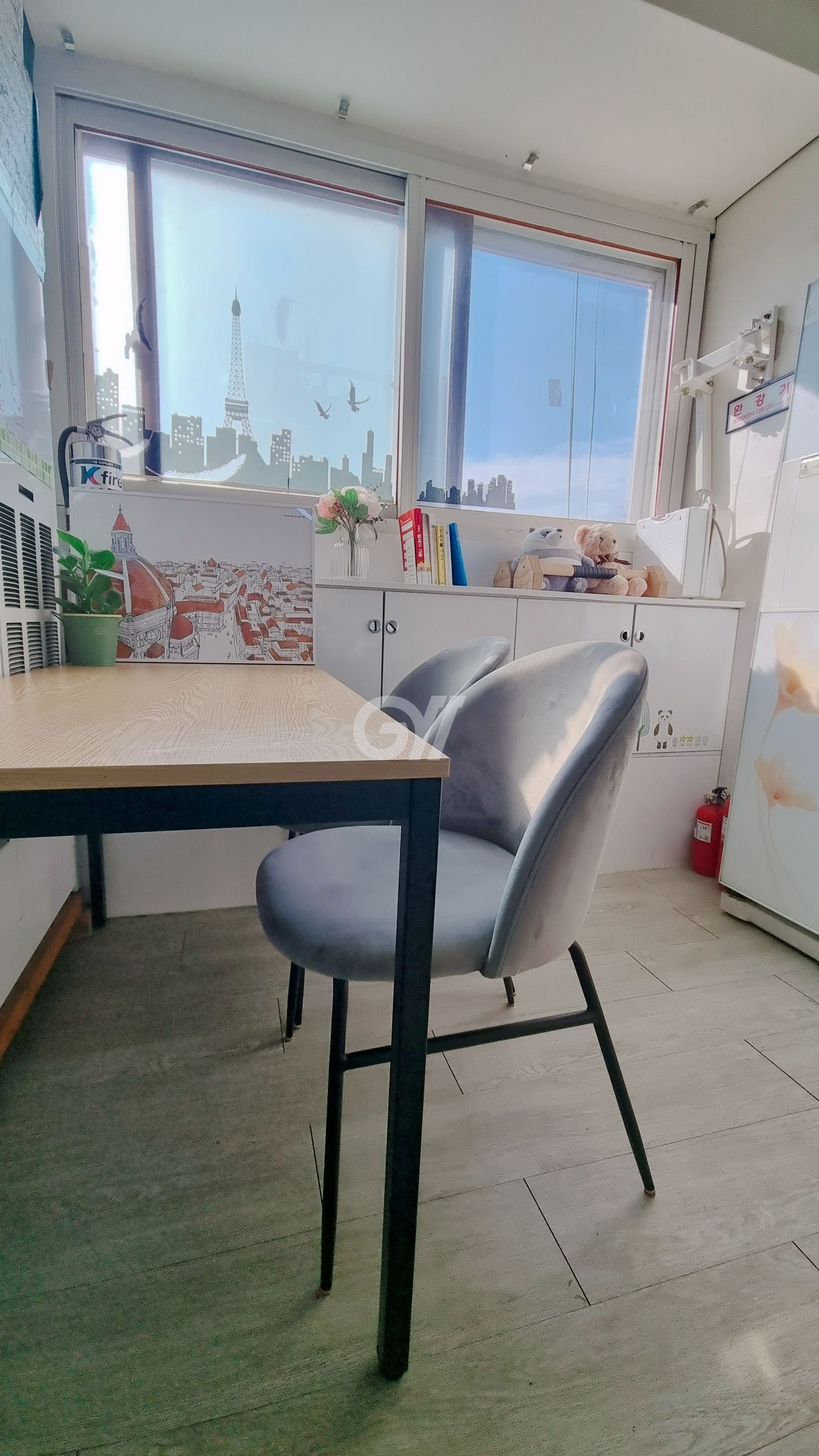house_image_15