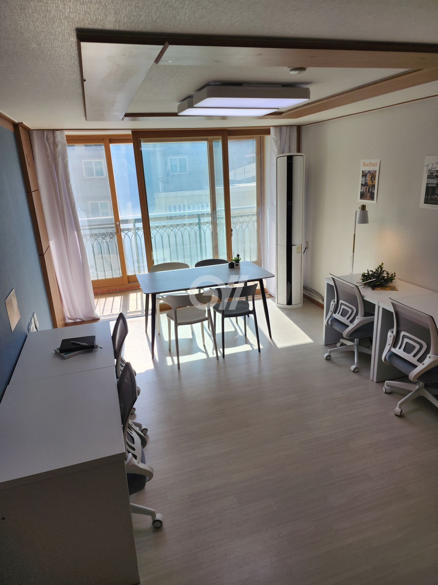 house_image_2