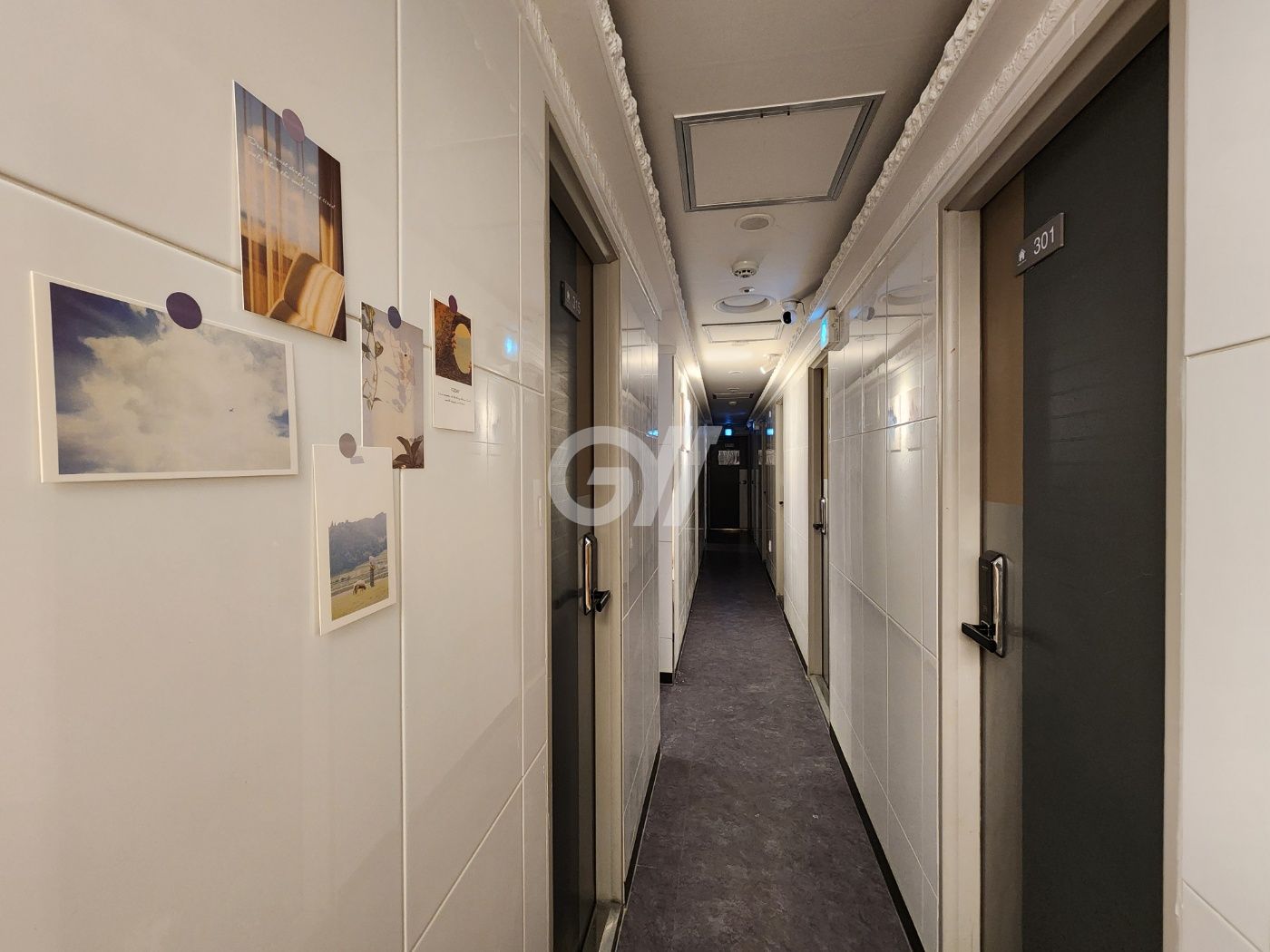 house_image_14