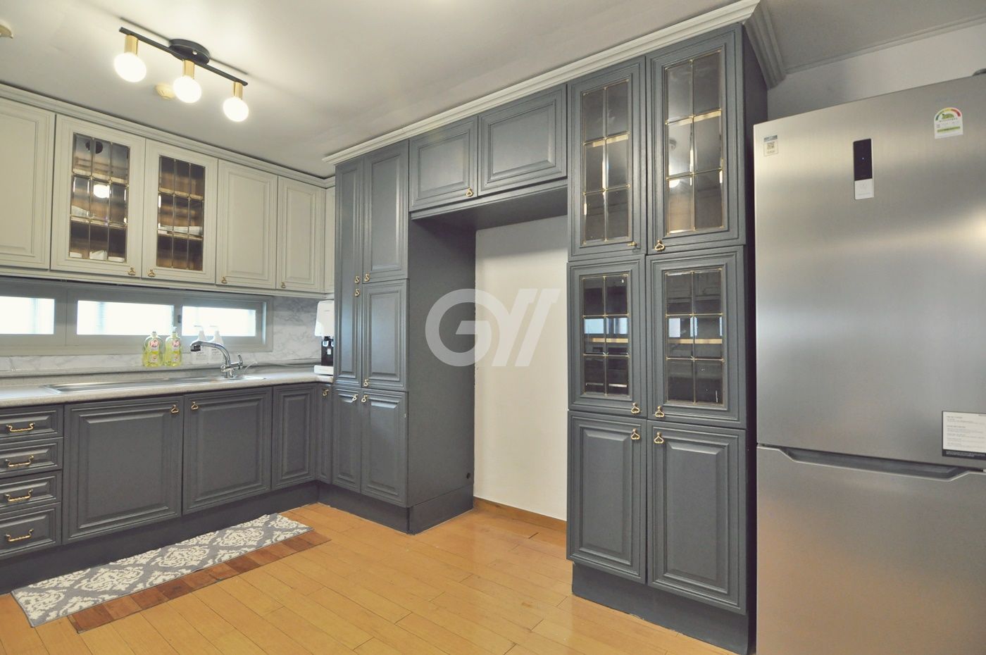 house_image_16