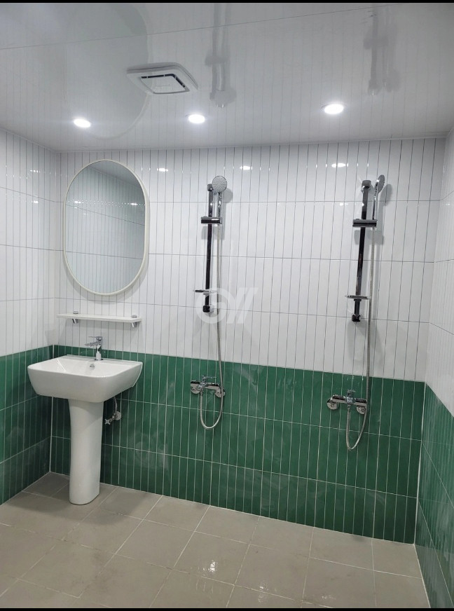 house_image_2