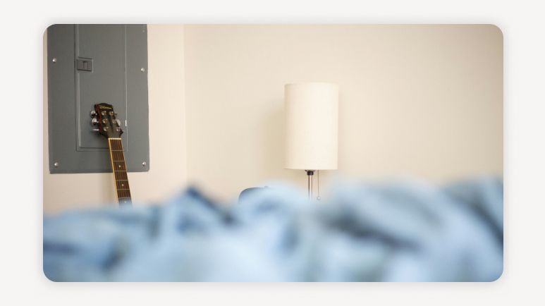 경기도1인가구+전국1인가구통계+청년1인가구+1인가구지원정책+1인가구생활비+1인가구주거문제+경기도주거안정+1인가구여가생활+청년주거대책+경기도정책