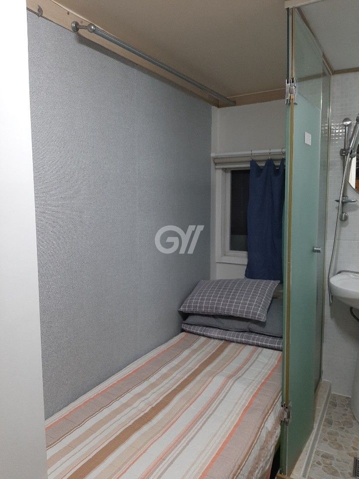 house_image_2